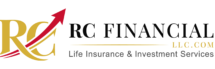 RC Financial LLC